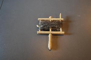 SW_BDM_SWFL1-00009_IMG-0000000001