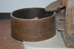 SW_BDM_SWFL1-00040_IMG-0000000001