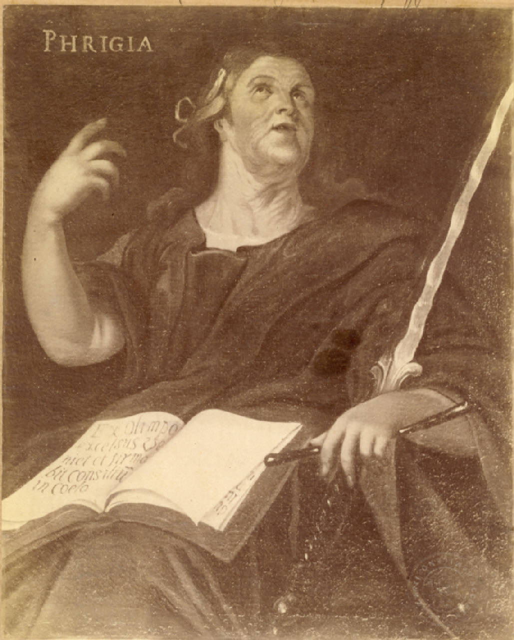 SC_F_SUP-4t060-0000221_IMG-0000950815