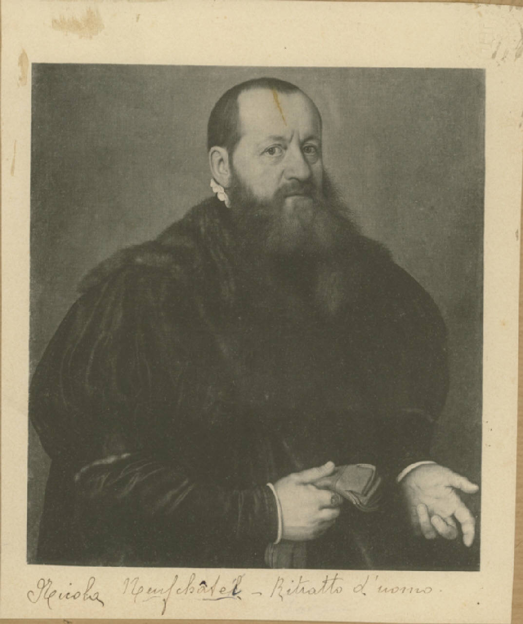 SC_F_SUP-4t060-0000391_IMG-0000950985