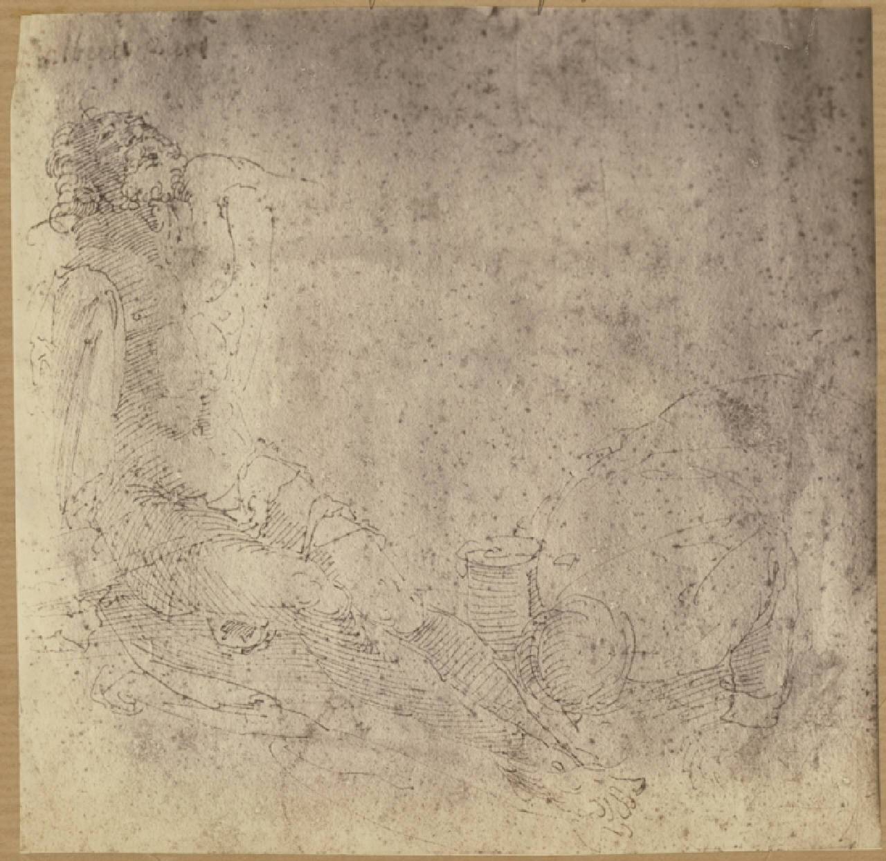SC_F_SUP-4t060-0000446_IMG-0000951039