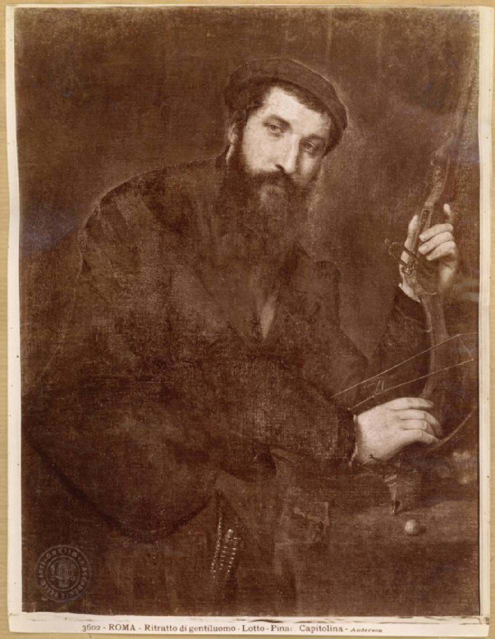 SC_F_SUP-4t060-0001030_IMG-0000951625