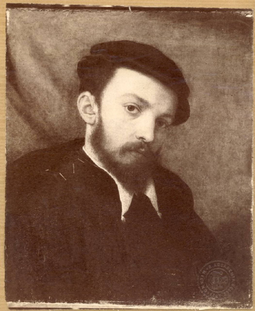 SC_F_SUP-4t060-0001031_IMG-0000951626