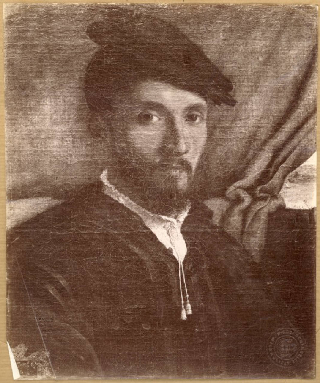 SC_F_SUP-4t060-0001032_IMG-0000951627