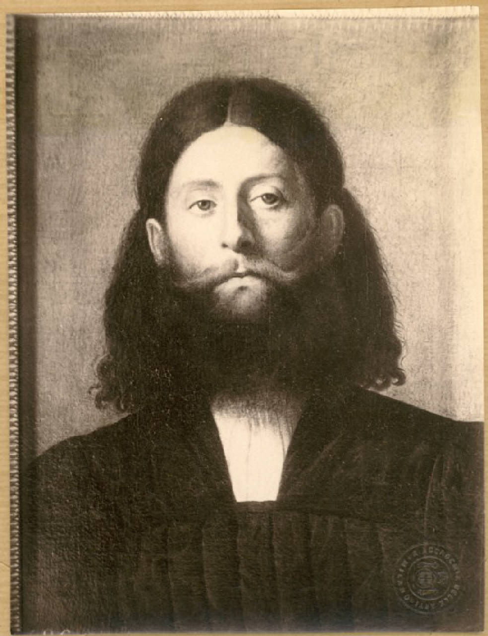 SC_F_SUP-4t060-0001033_IMG-0000951628