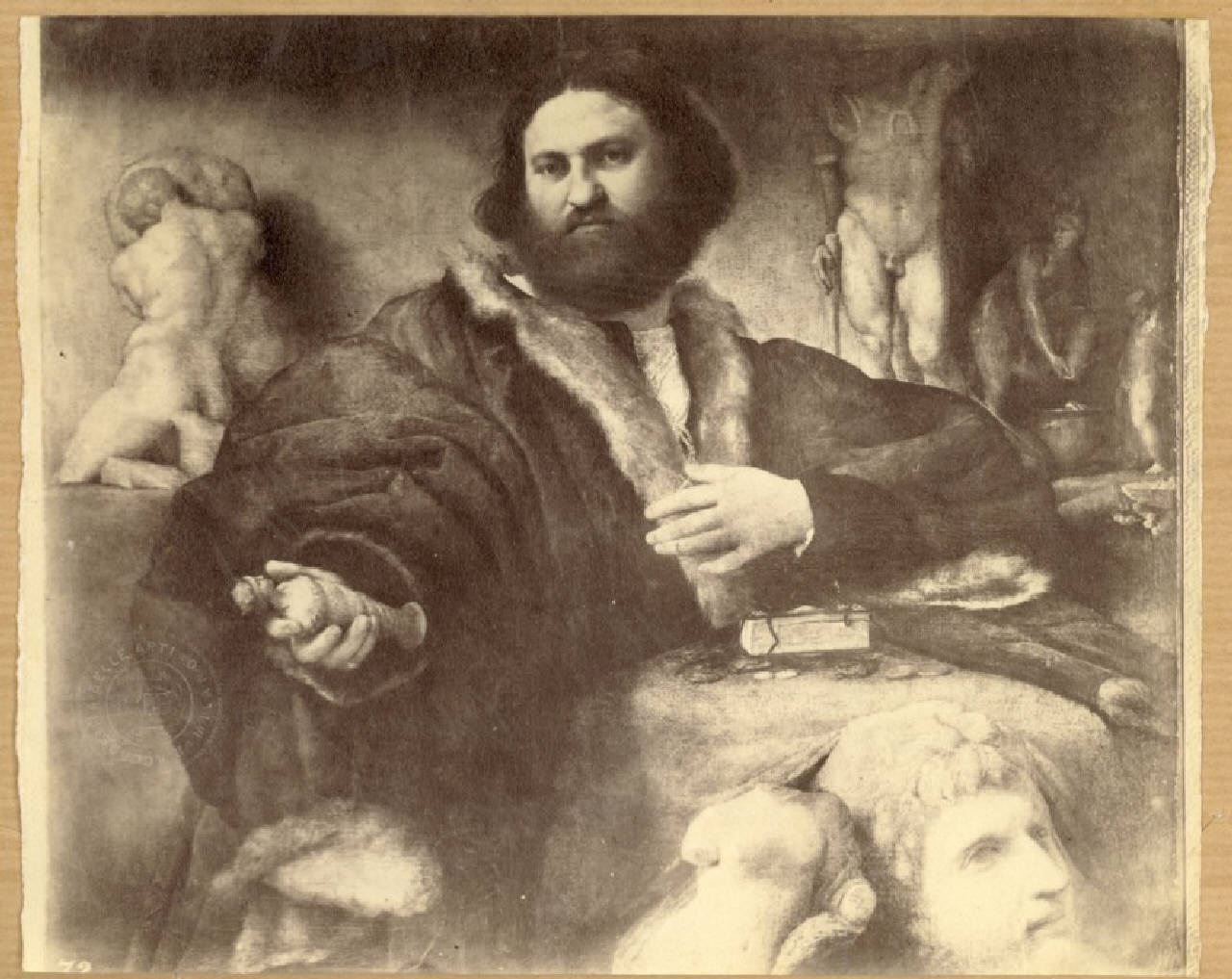 SC_F_SUP-4t060-0001034_IMG-0000951629