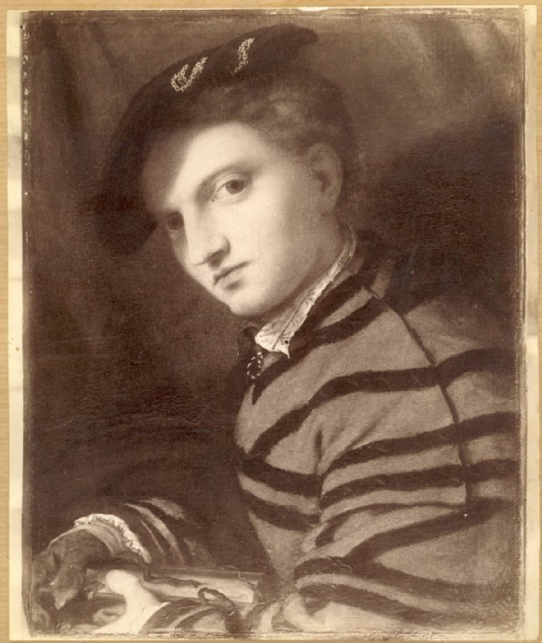 SC_F_SUP-4t060-0001035_IMG-0000951630