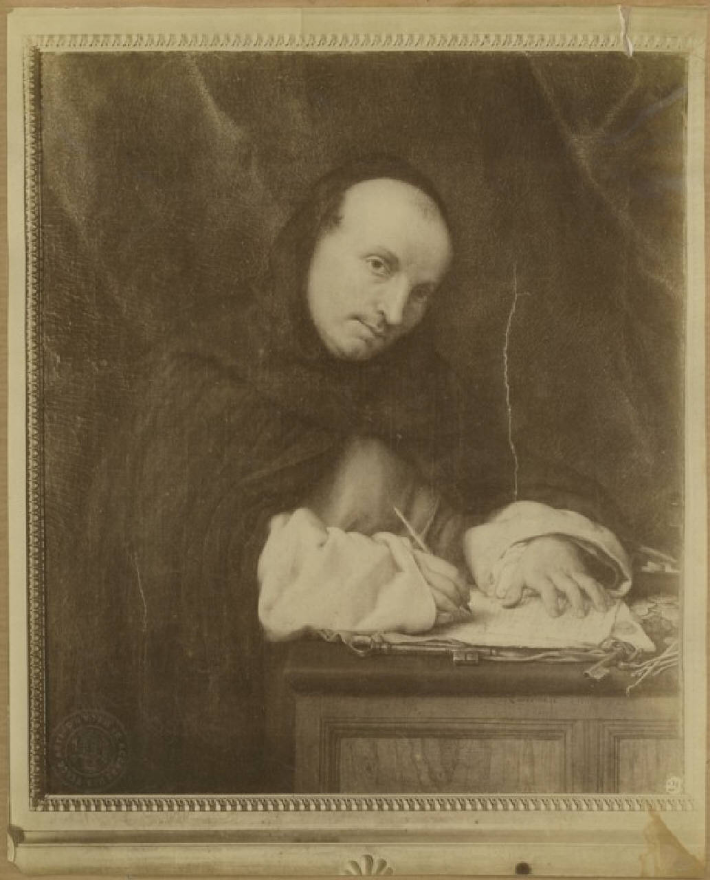 SC_F_SUP-4t060-0001036_IMG-0000951631