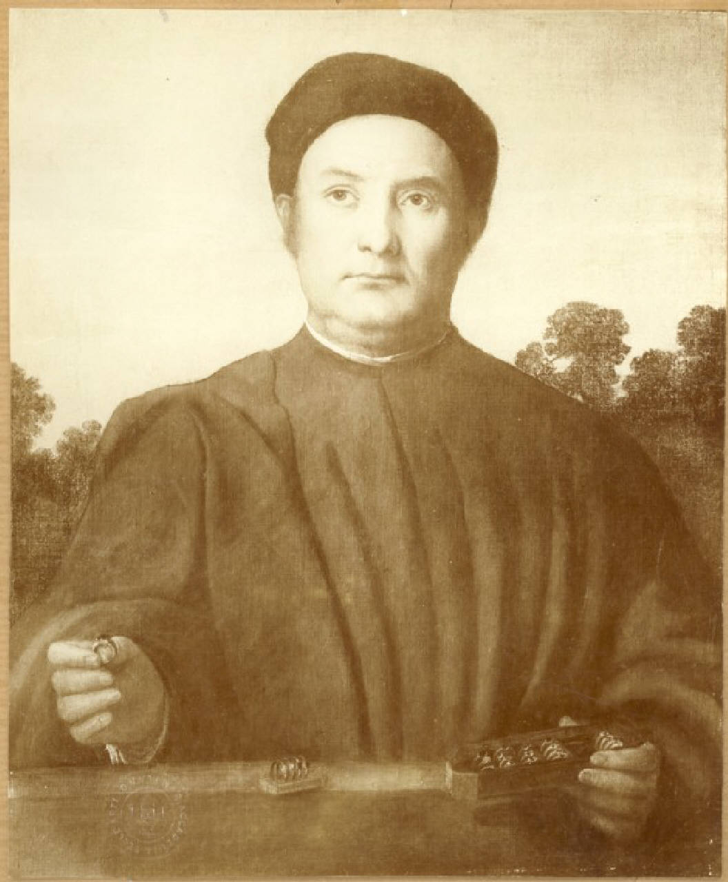 SC_F_SUP-4t060-0001038_IMG-0000951633