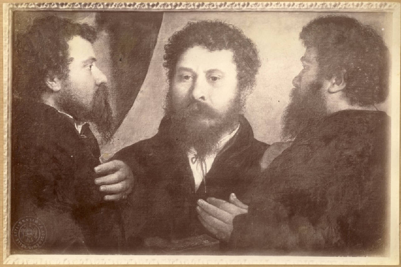 SC_F_SUP-4t060-0001039_IMG-0000951634