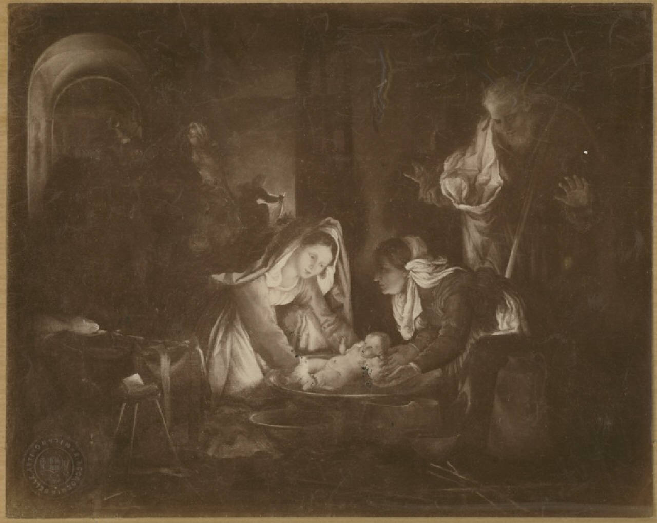 SC_F_SUP-4t060-0001043_IMG-0000951638