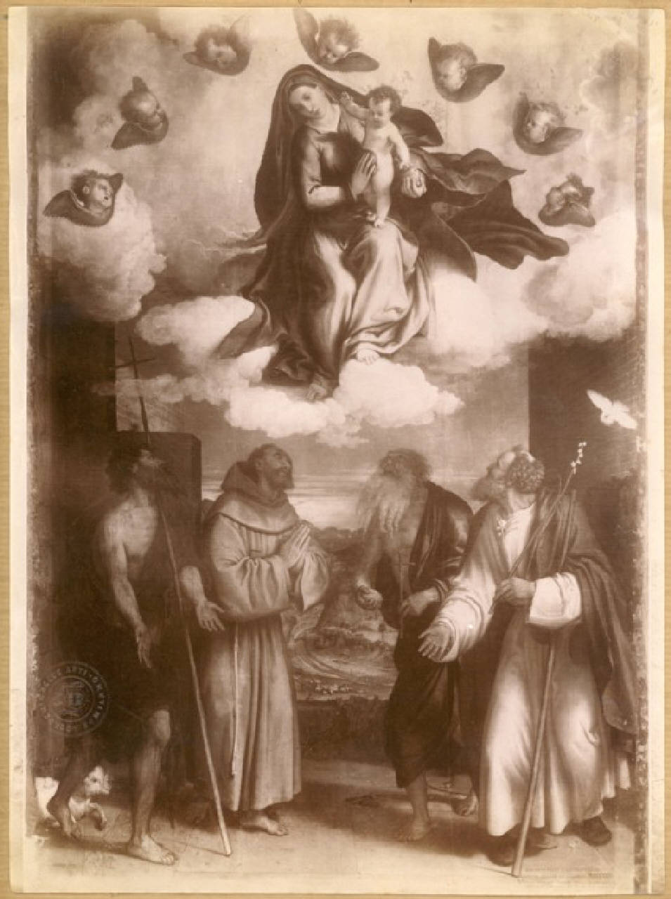 SC_F_SUP-4t060-0001045_IMG-0000951640