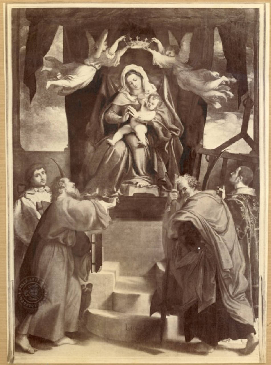 SC_F_SUP-4t060-0001046_IMG-0000951641