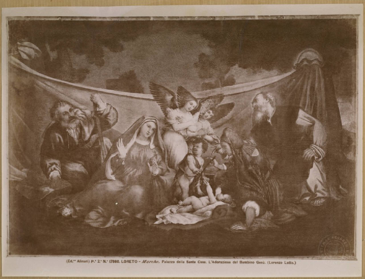 SC_F_SUP-4t060-0001049_IMG-0000951644