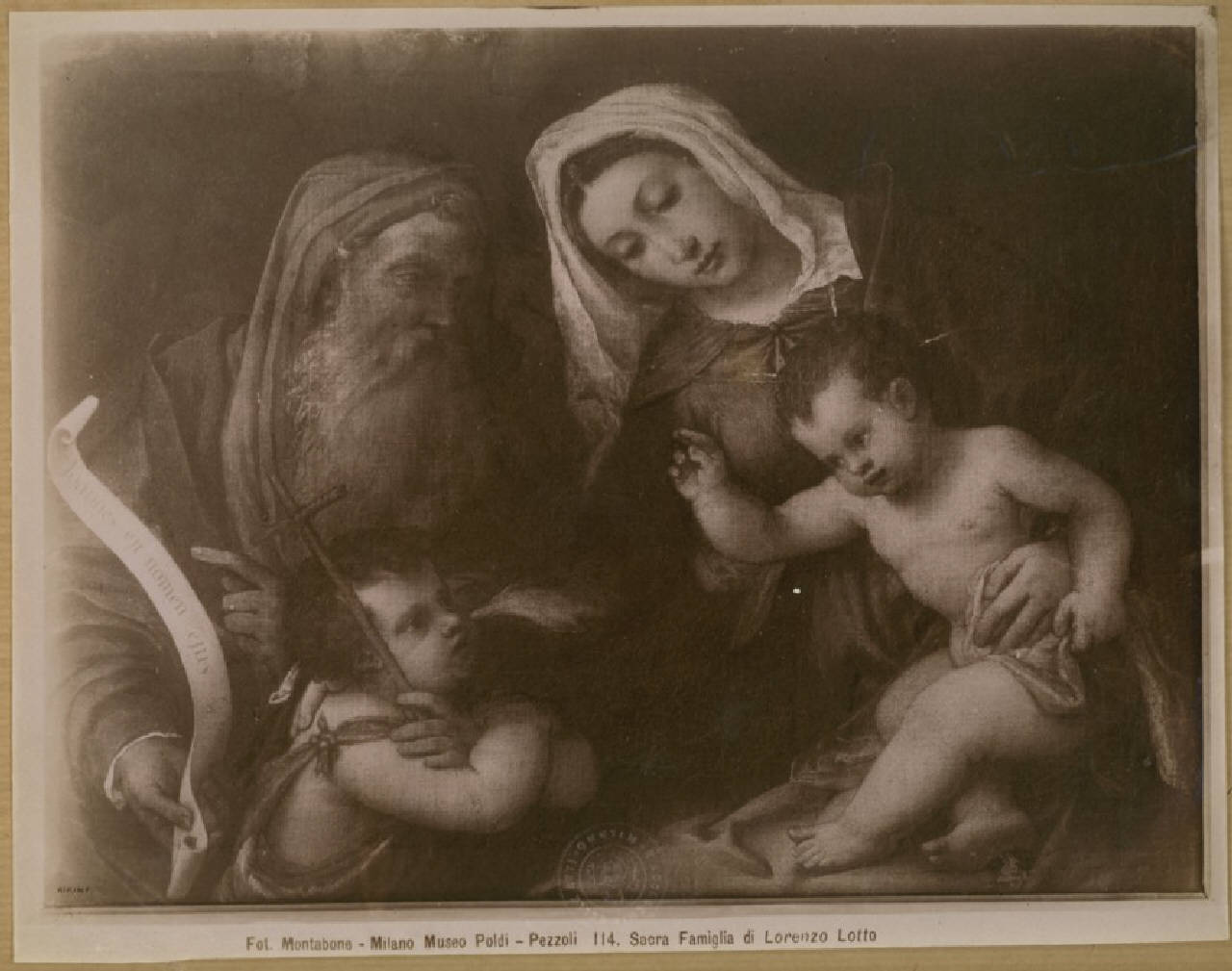 SC_F_SUP-4t060-0001051_IMG-0000951646