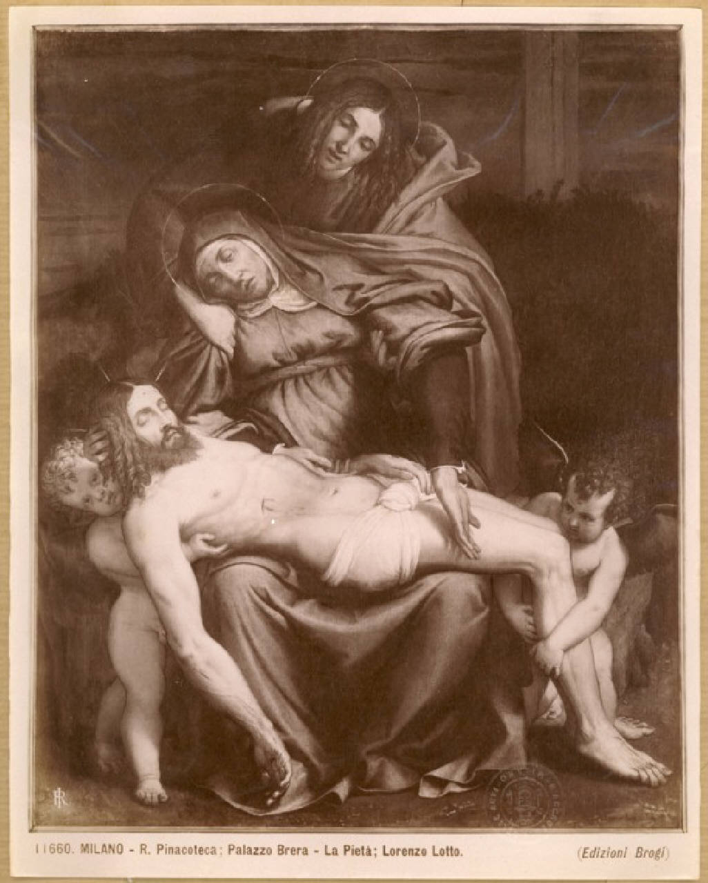 SC_F_SUP-4t060-0001052_IMG-0000951647