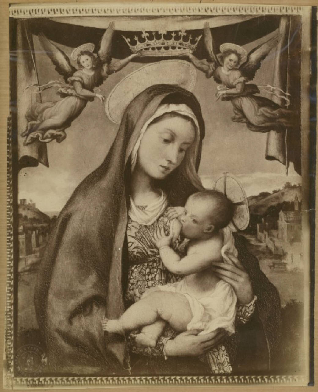 SC_F_SUP-4t060-0001053_IMG-0000951648