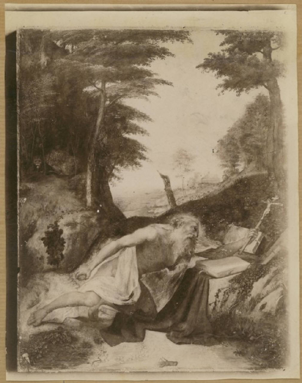 SC_F_SUP-4t060-0001054_IMG-0000951649