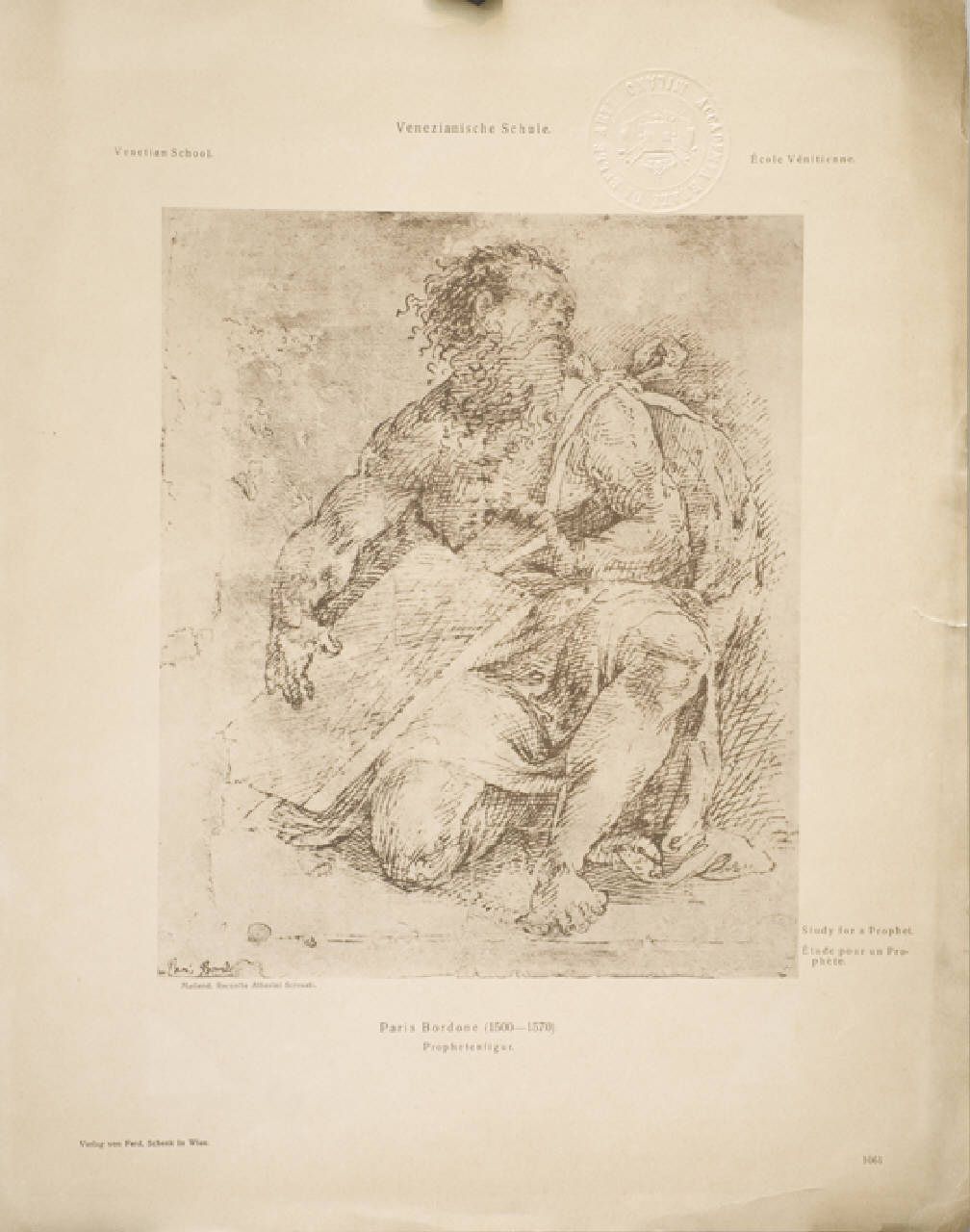 SC_F_SUP-4t060-0001056_IMG-0000951651