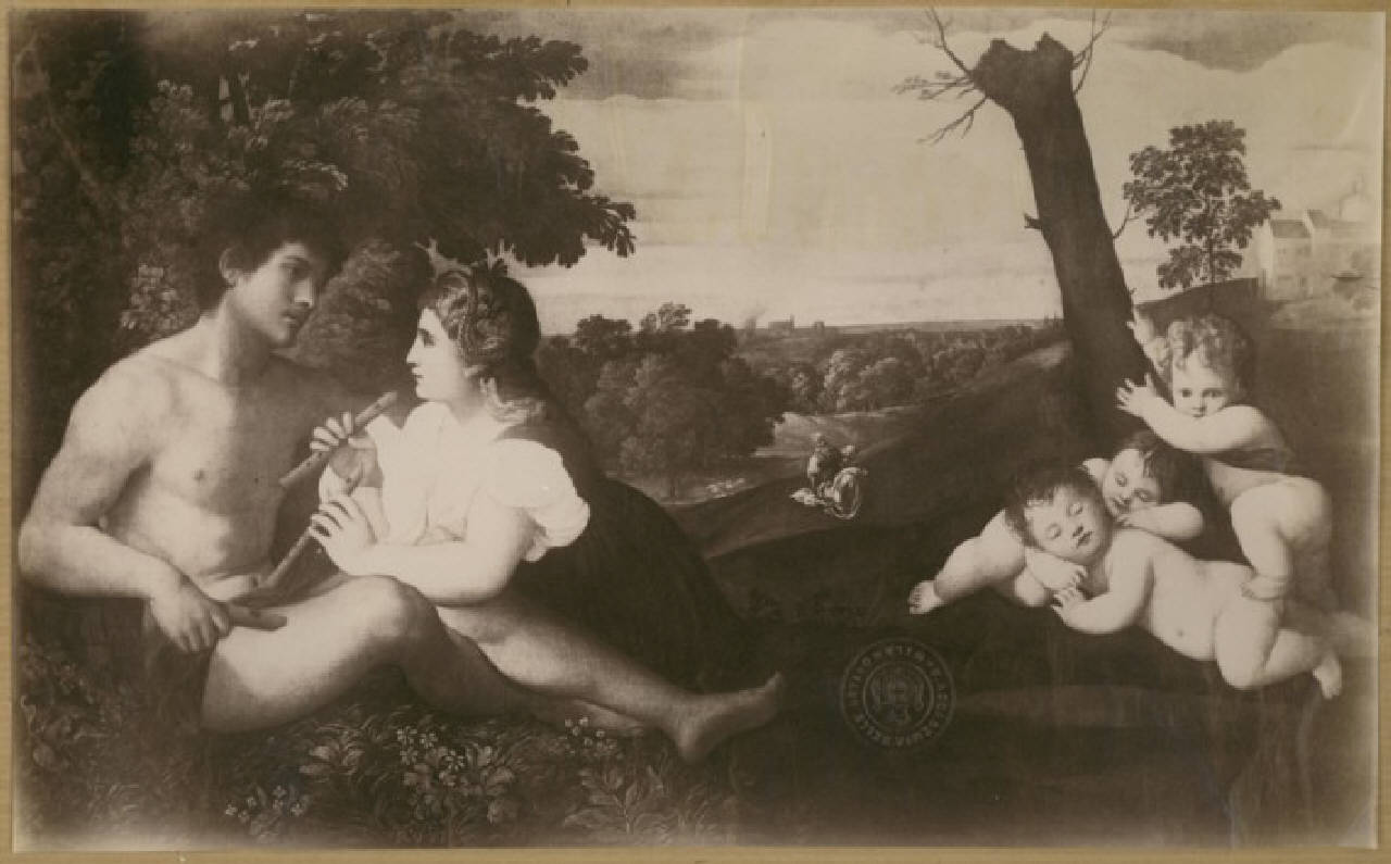 SC_F_SUP-4t060-0001058_IMG-0000951653