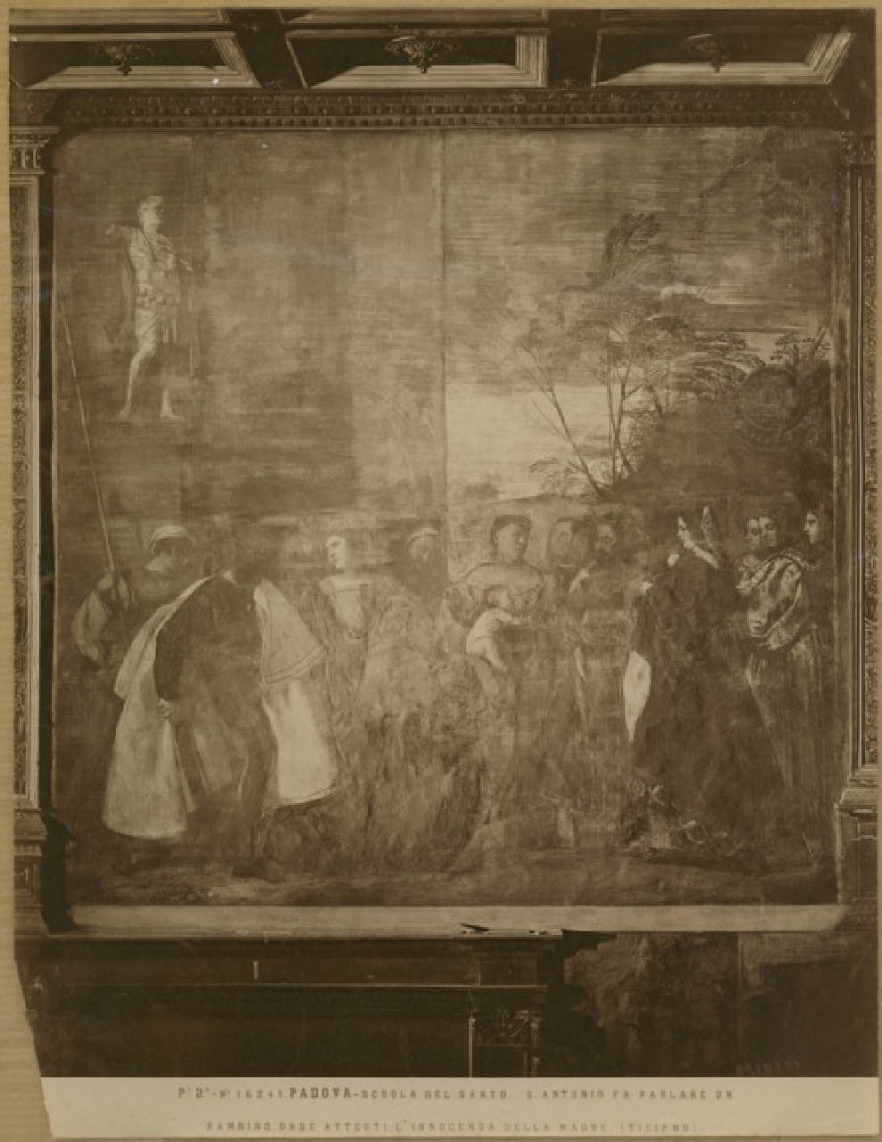 SC_F_SUP-4t060-0001059_IMG-0000951654