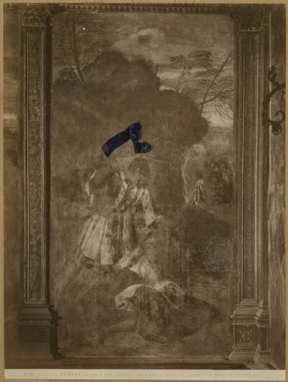 SC_F_SUP-4t060-0001060_IMG-0000951655