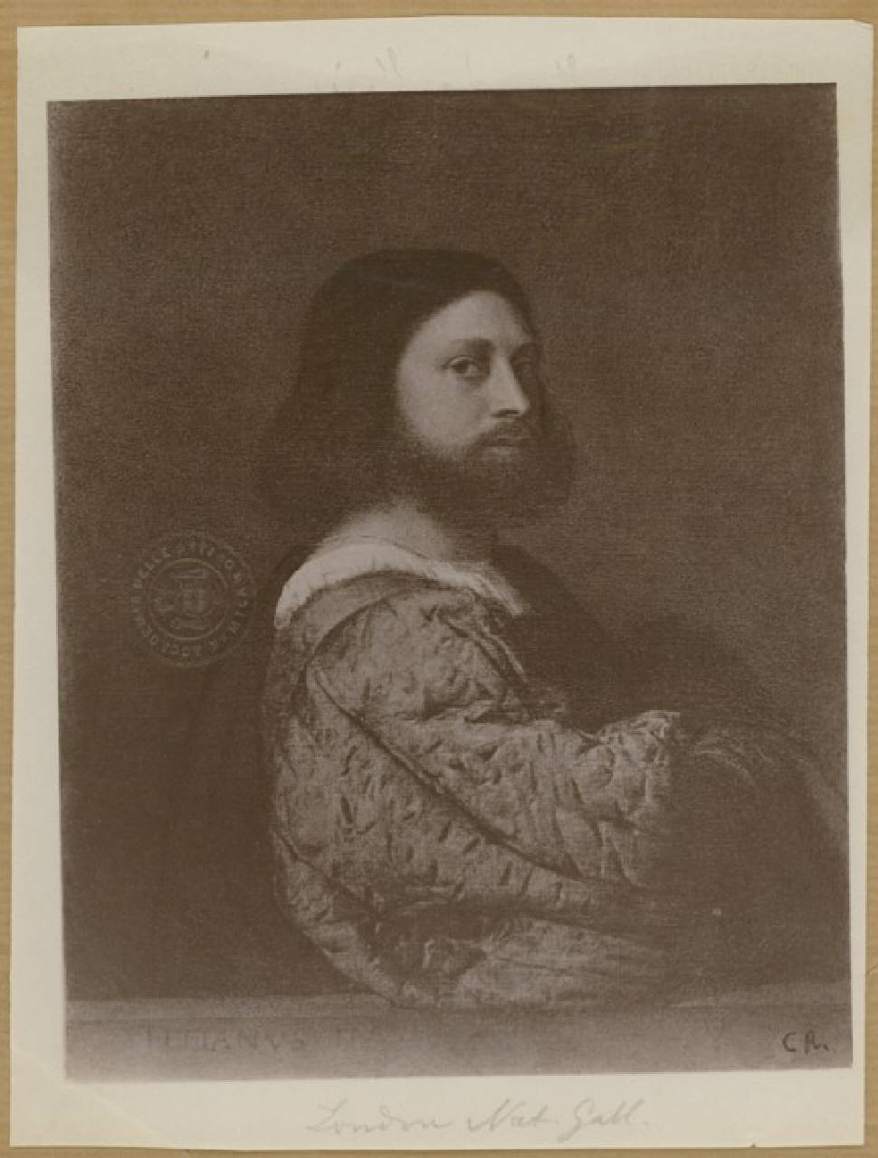 SC_F_SUP-4t060-0001062_IMG-0000951657