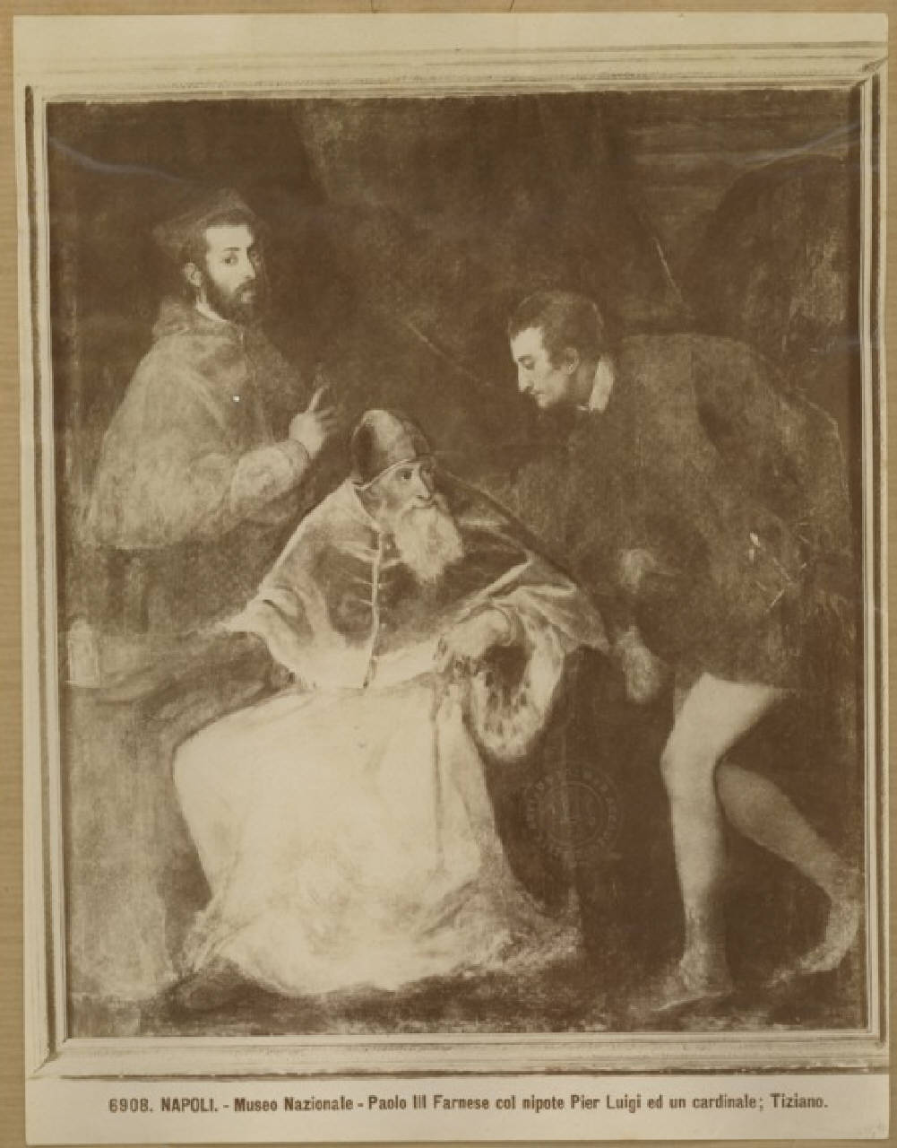 SC_F_SUP-4t060-0001063_IMG-0000951658