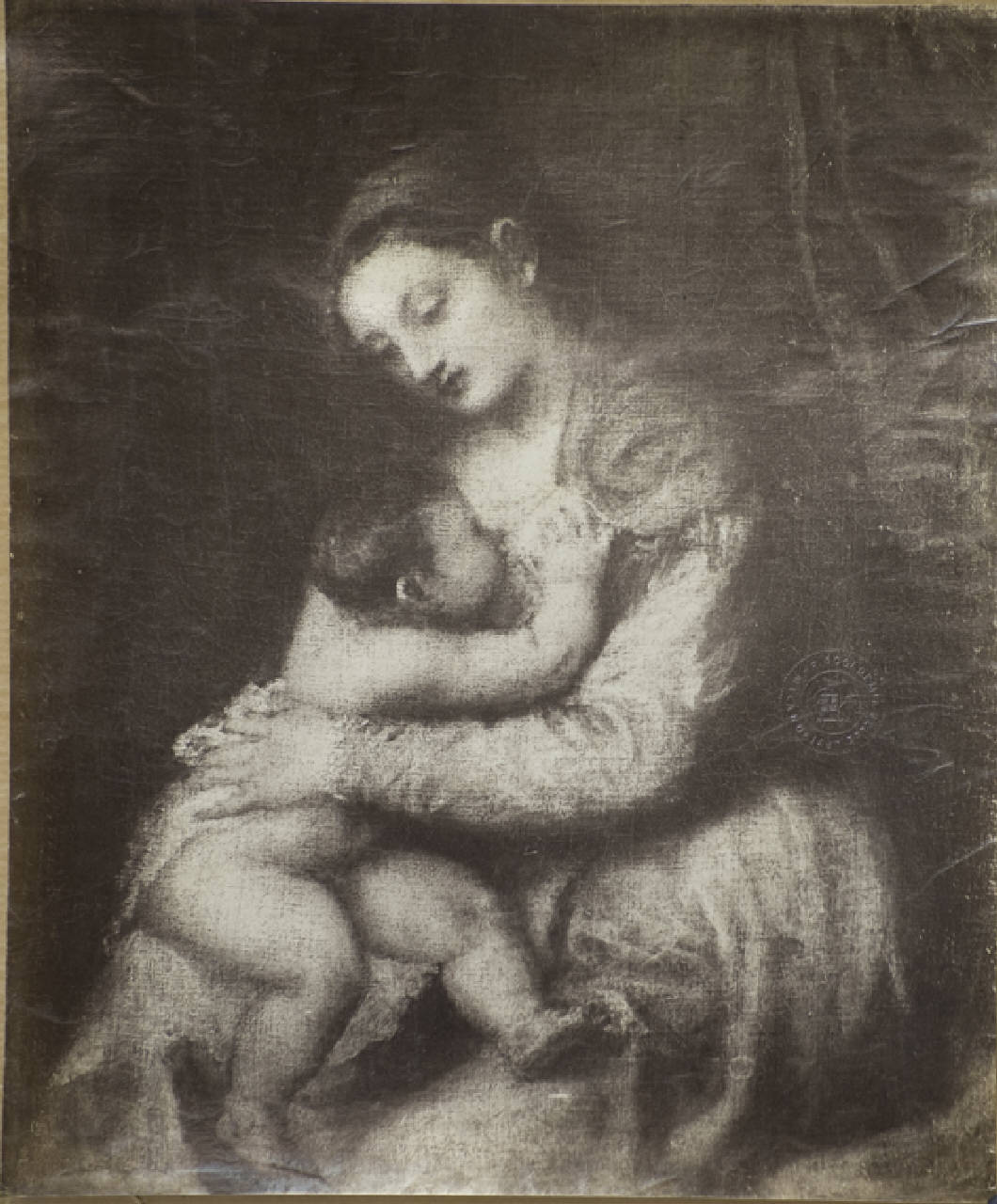 SC_F_SUP-4t060-0001064_IMG-0000951659