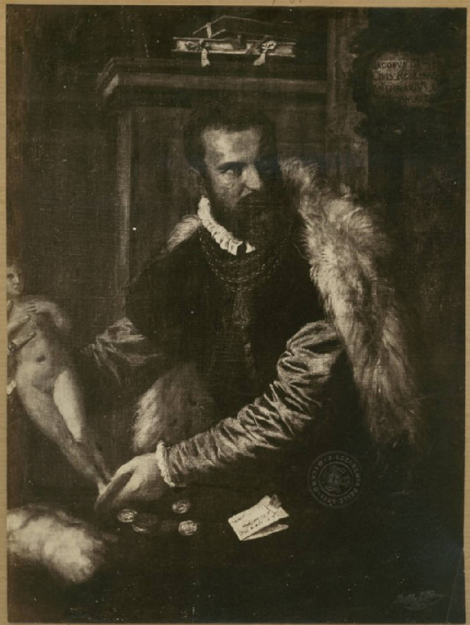 SC_F_SUP-4t060-0001065_IMG-0000951660