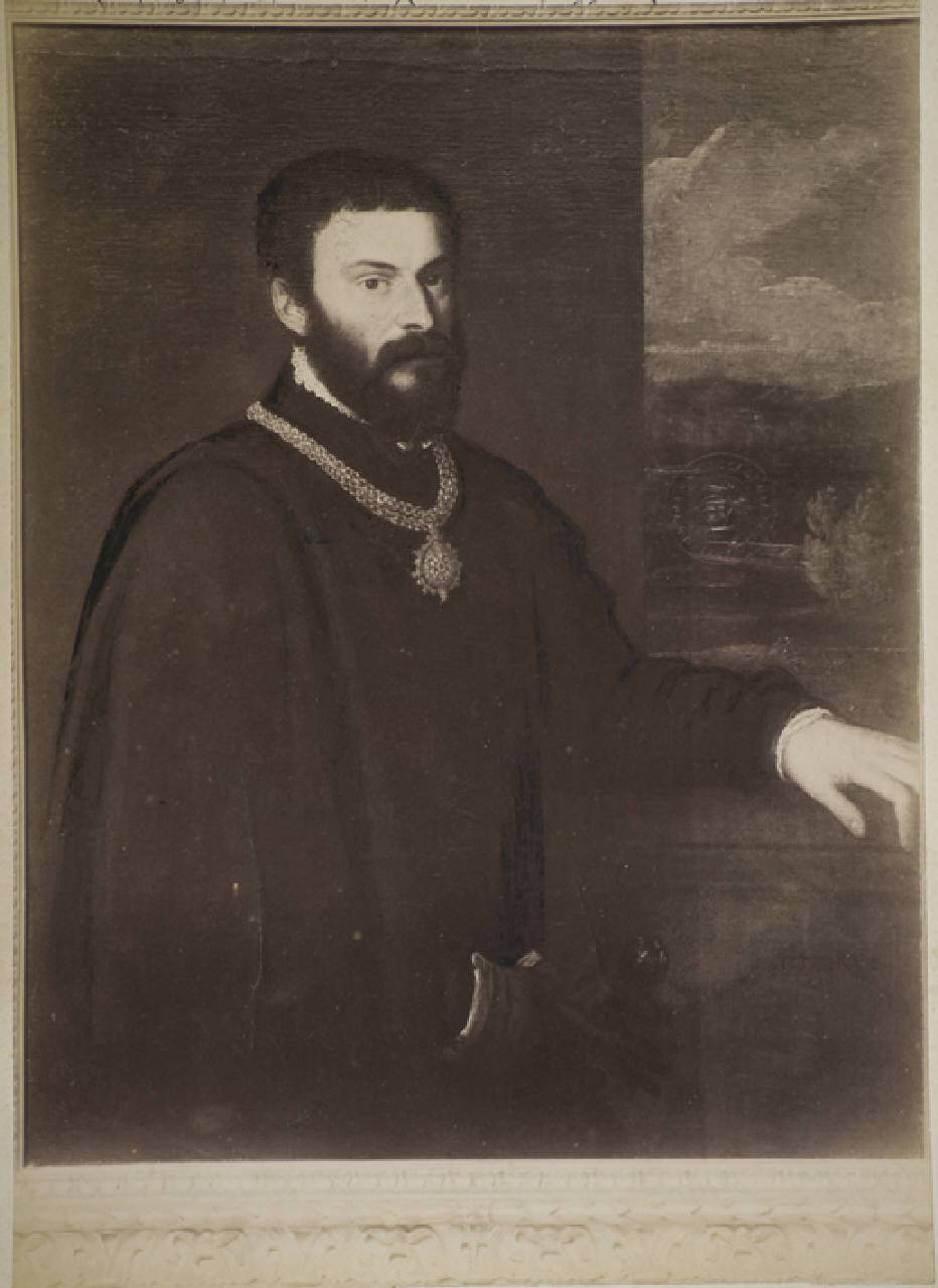 SC_F_SUP-4t060-0001069_IMG-0000951664