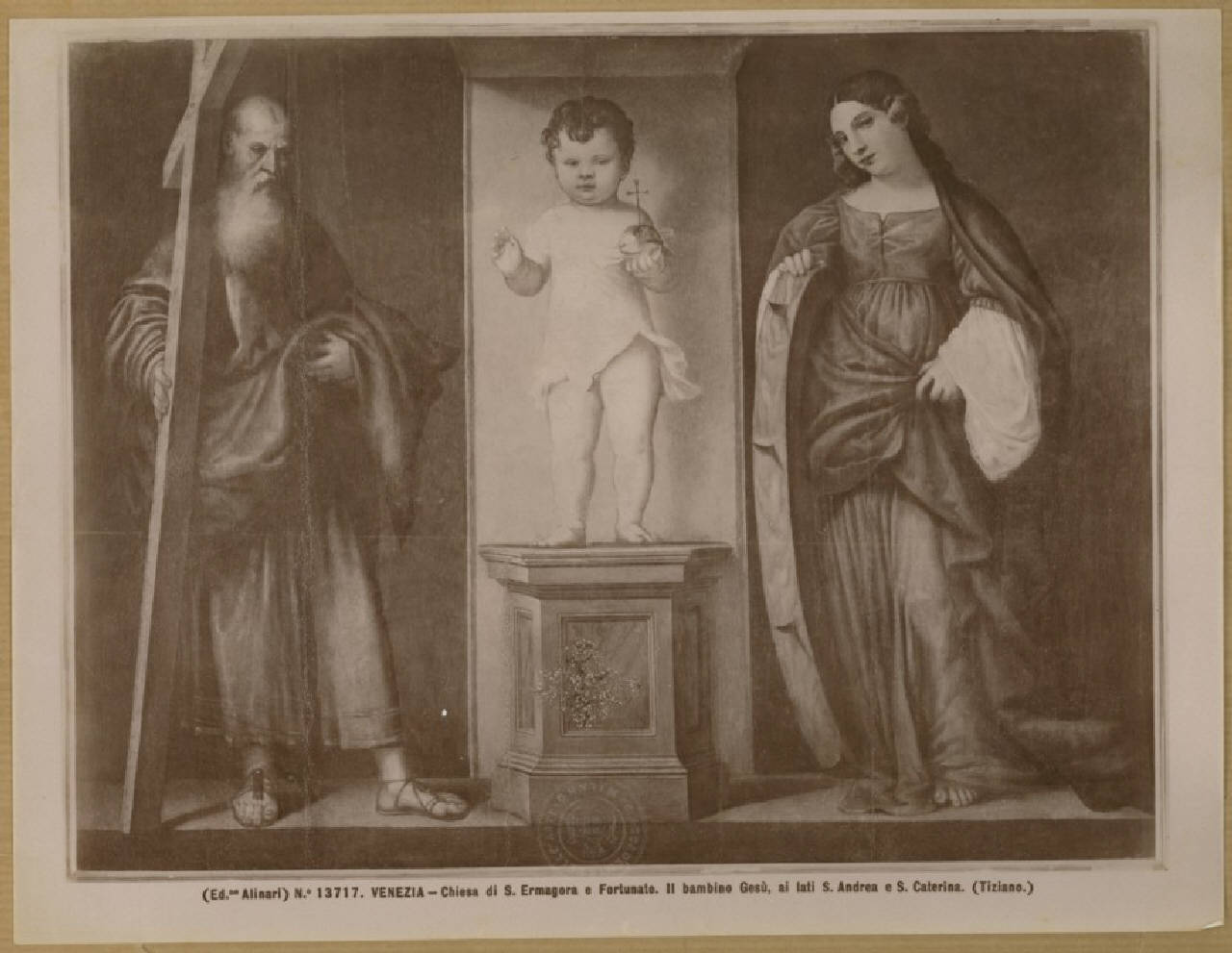 SC_F_SUP-4t060-0001070_IMG-0000951665