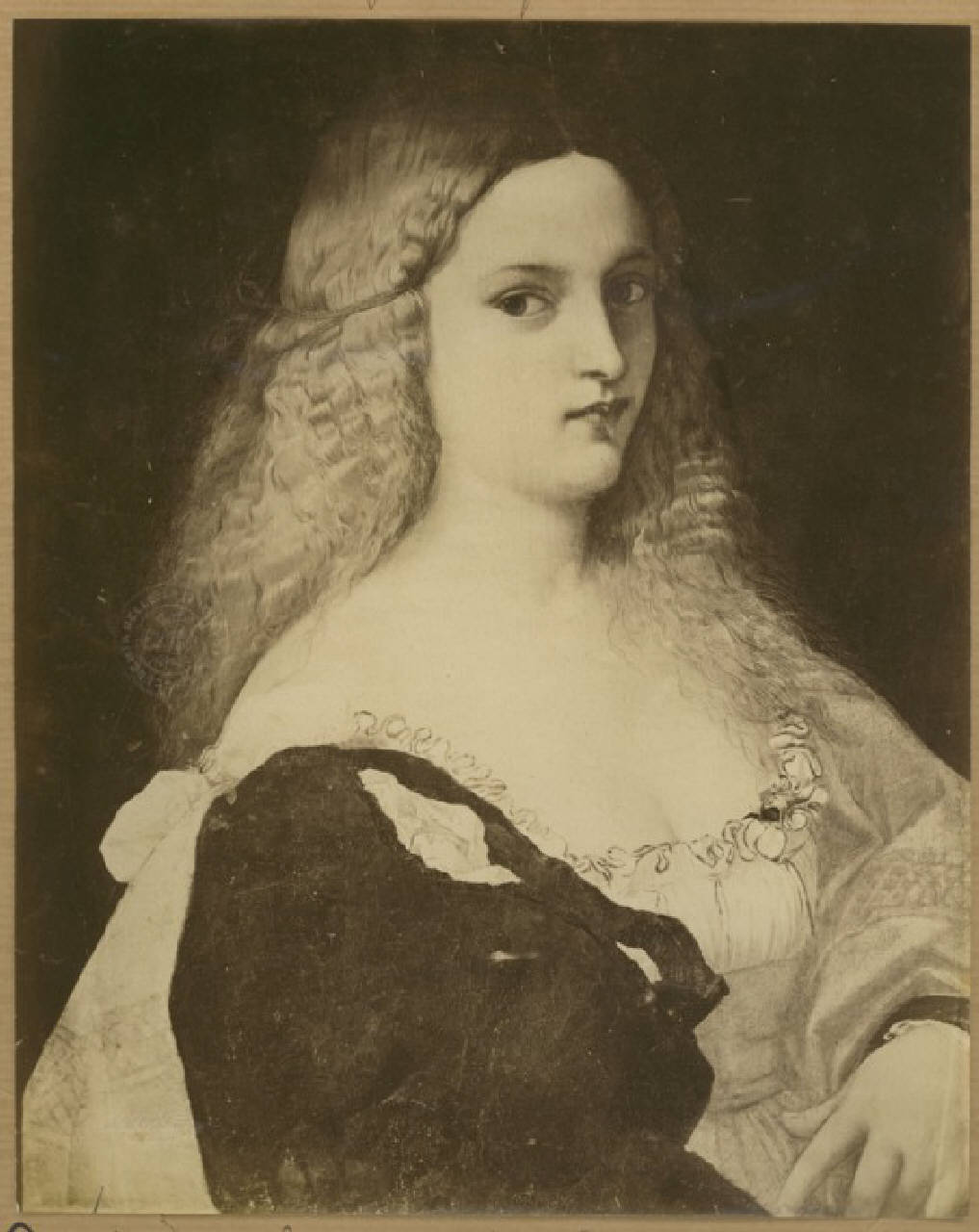 SC_F_SUP-4t060-0001073_IMG-0000951668