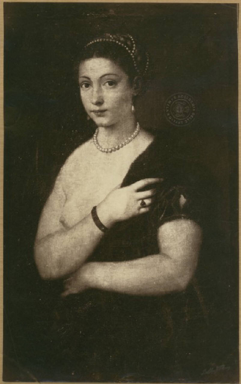 SC_F_SUP-4t060-0001074_IMG-0000951669