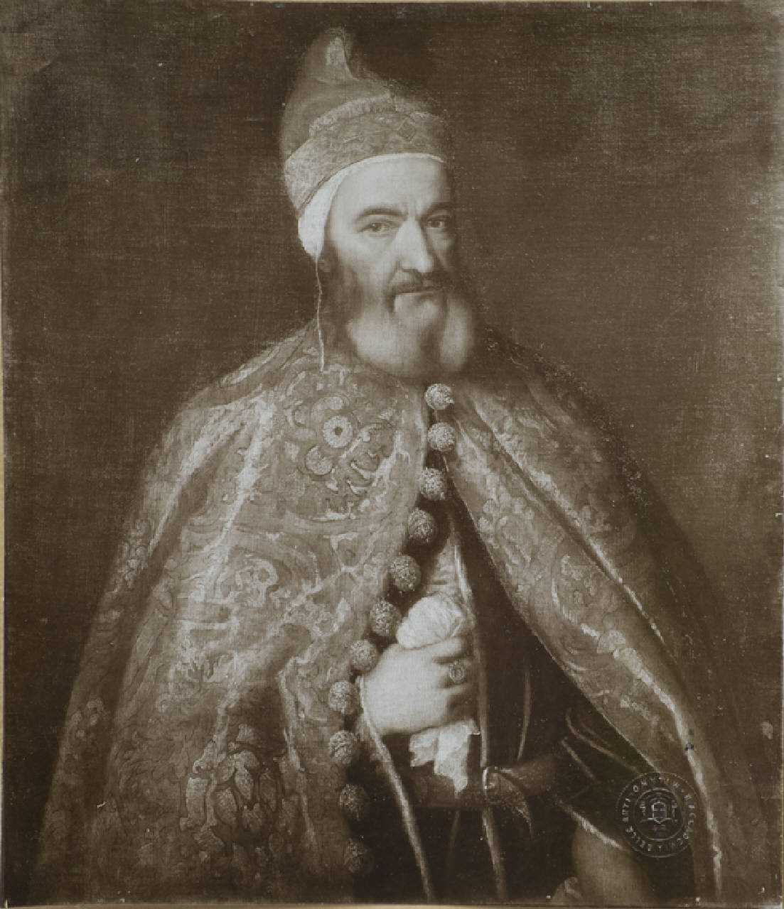 SC_F_SUP-4t060-0001075_IMG-0000951670