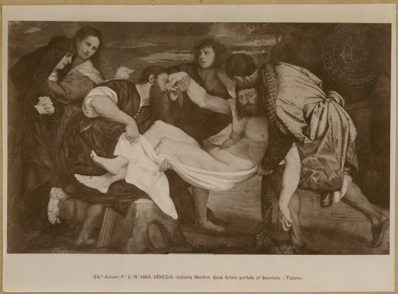 SC_F_SUP-4t060-0001077_IMG-0000951672