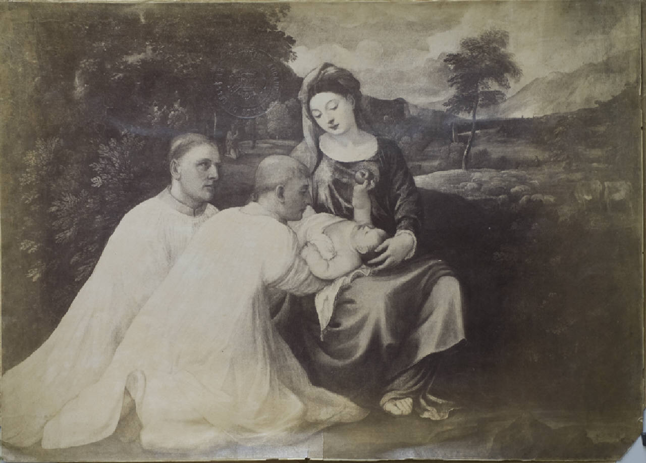 SC_F_SUP-4t060-0001079_IMG-0000951674