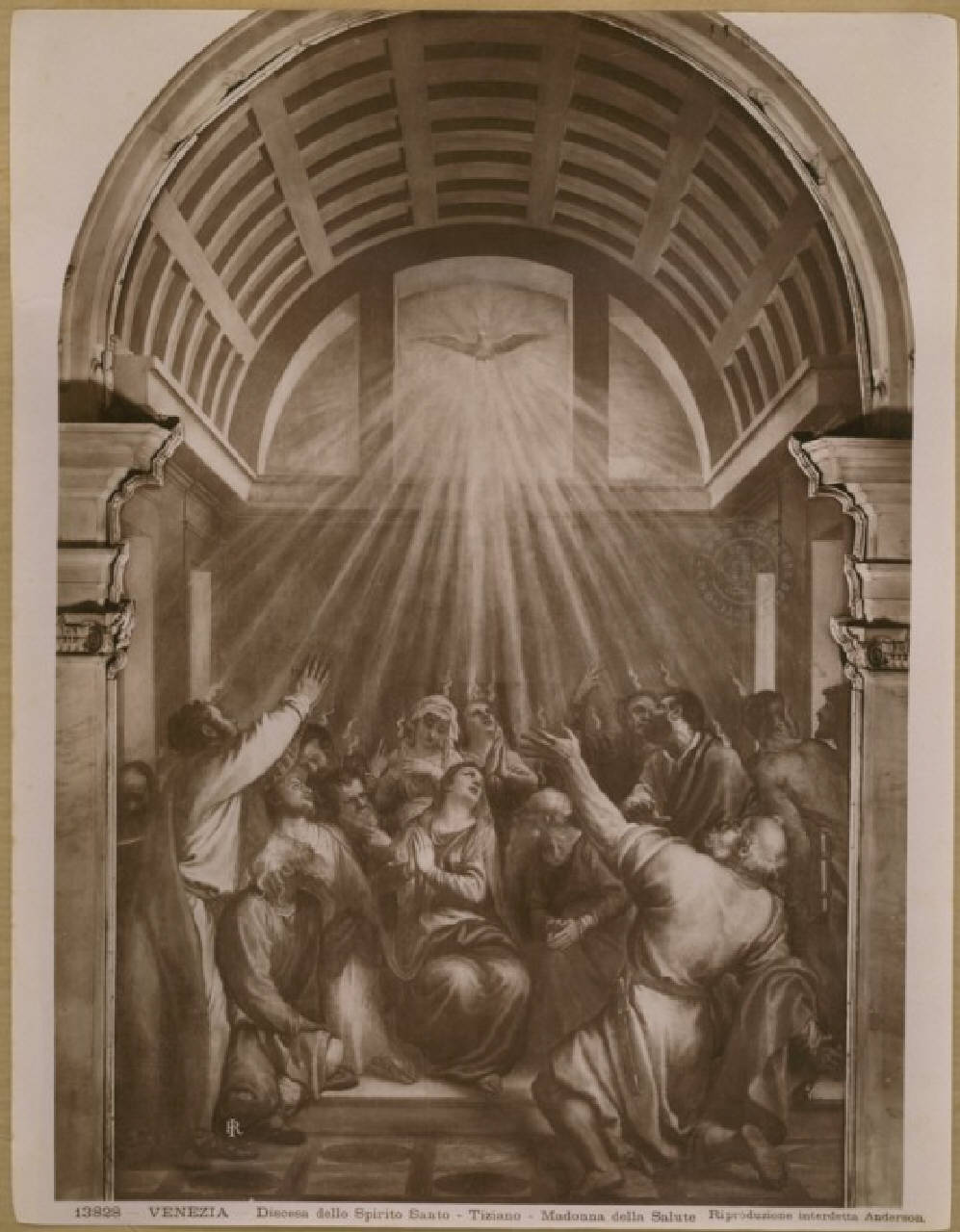 SC_F_SUP-4t060-0001080_IMG-0000951675