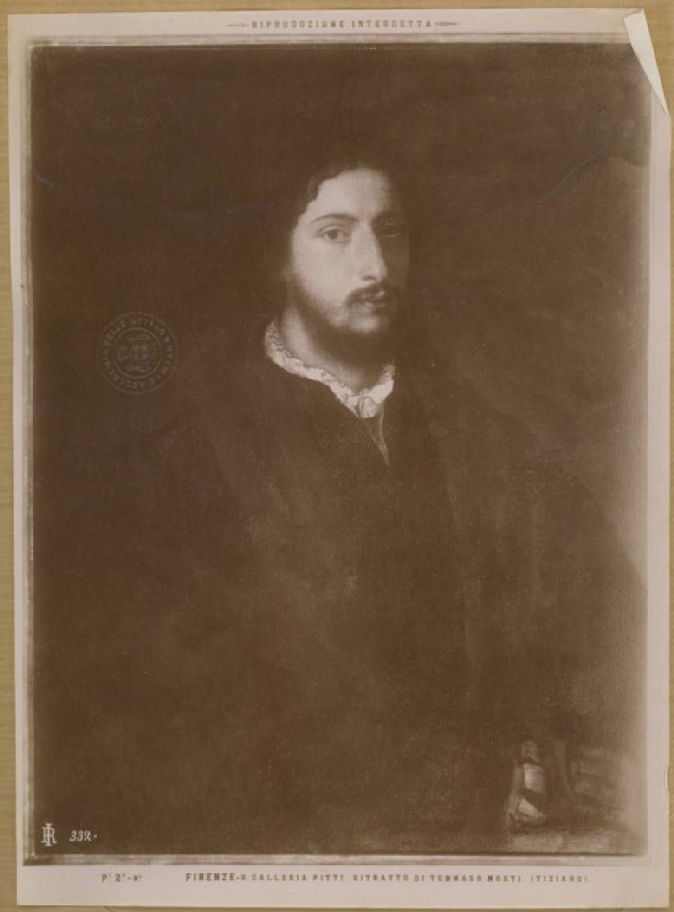 SC_F_SUP-4t060-0001081_IMG-0000951676