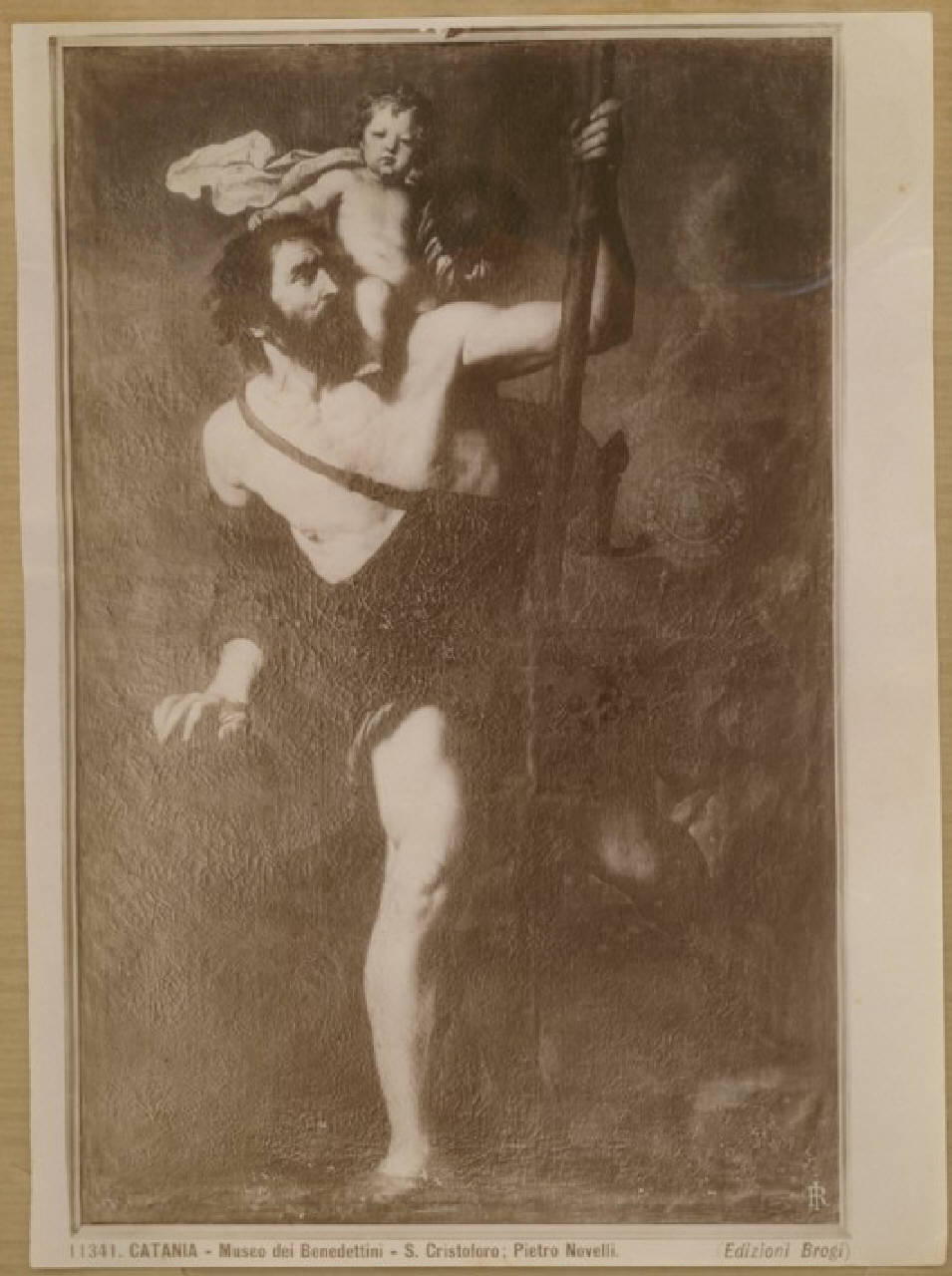 SC_F_SUP-4t060-0001082_IMG-0000951677