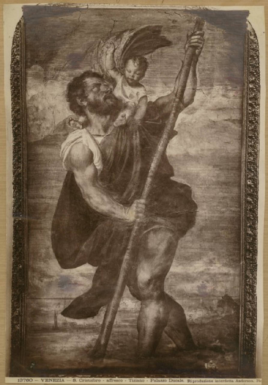 SC_F_SUP-4t060-0001083_IMG-0000951678