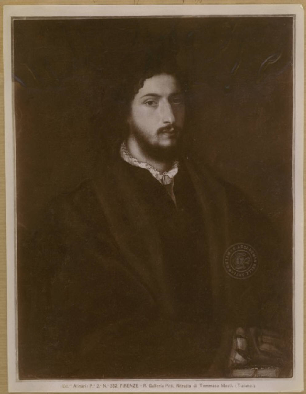 SC_F_SUP-4t060-0001084_IMG-0000951679