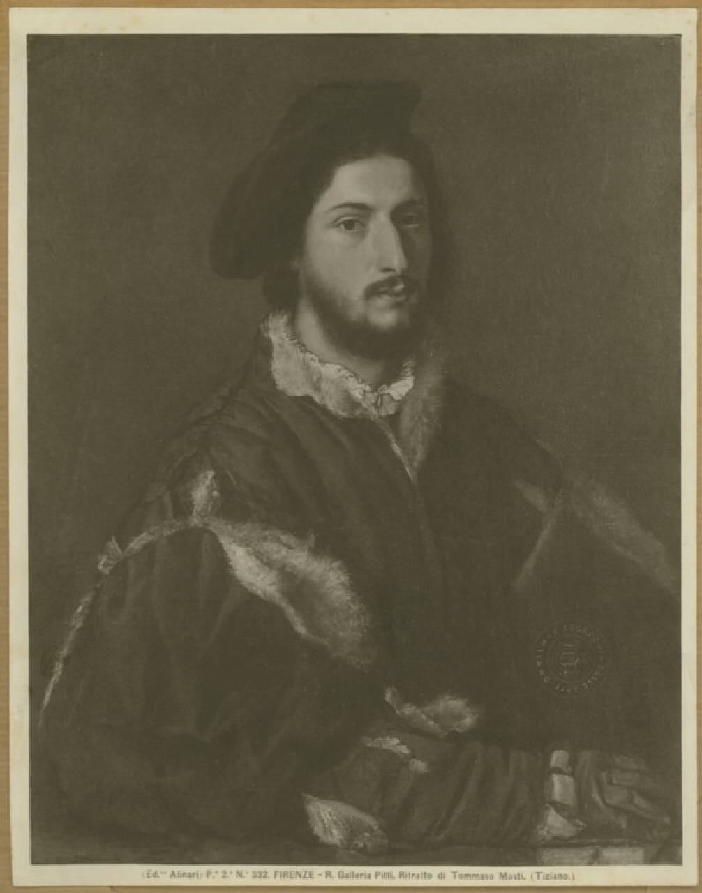 SC_F_SUP-4t060-0001085_IMG-0000951680