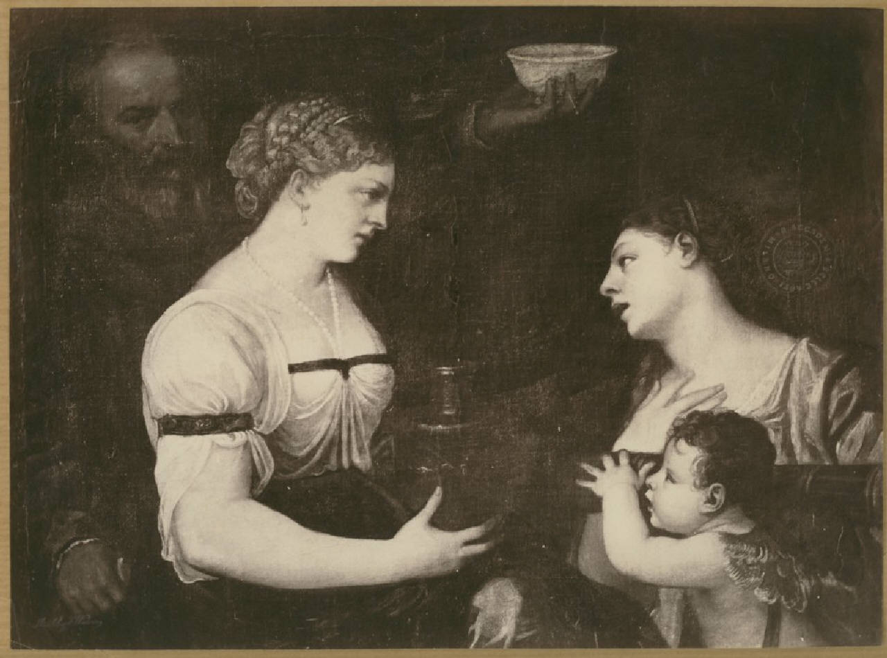 SC_F_SUP-4t060-0001087_IMG-0000951682