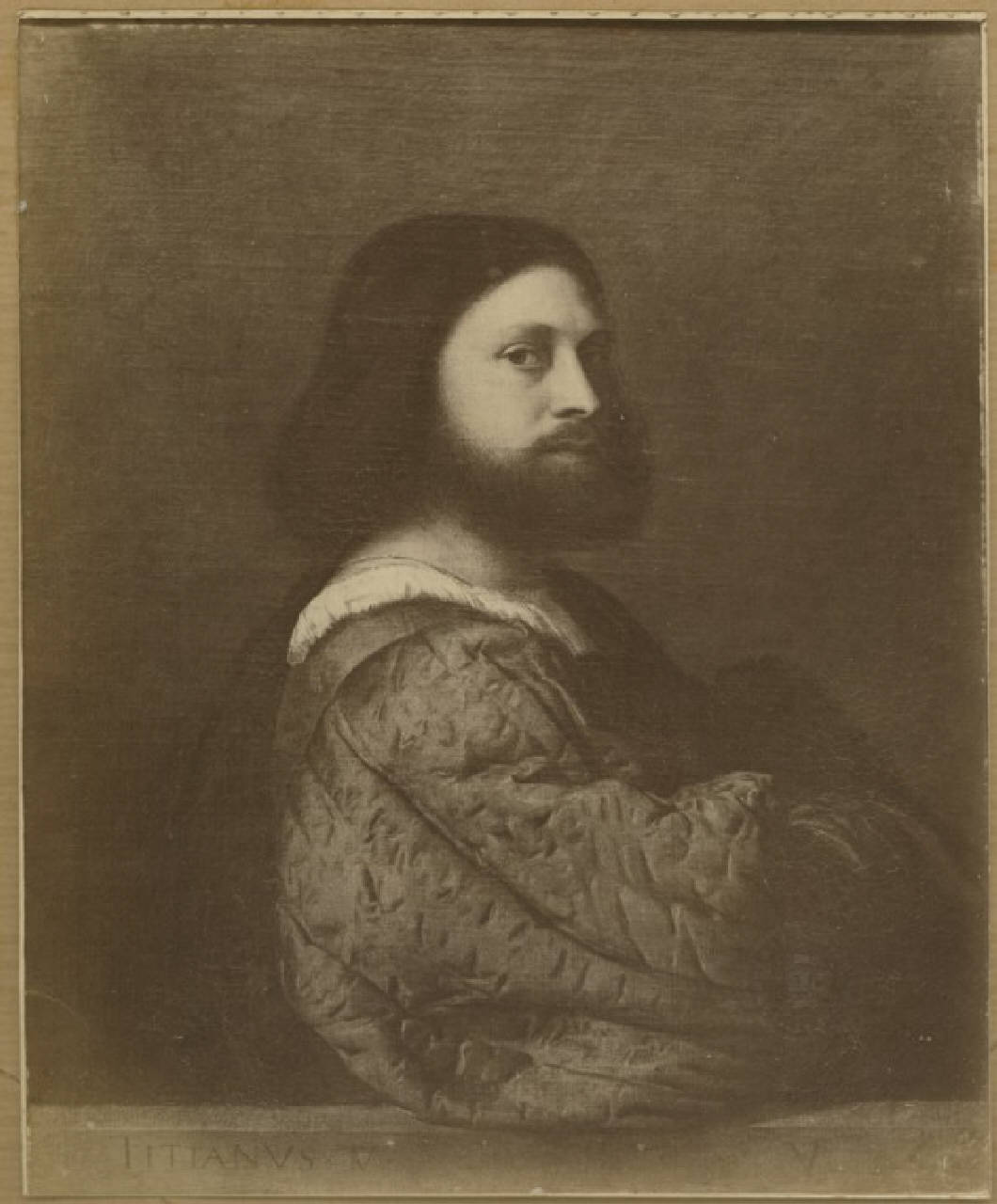 SC_F_SUP-4t060-0001089_IMG-0000951684