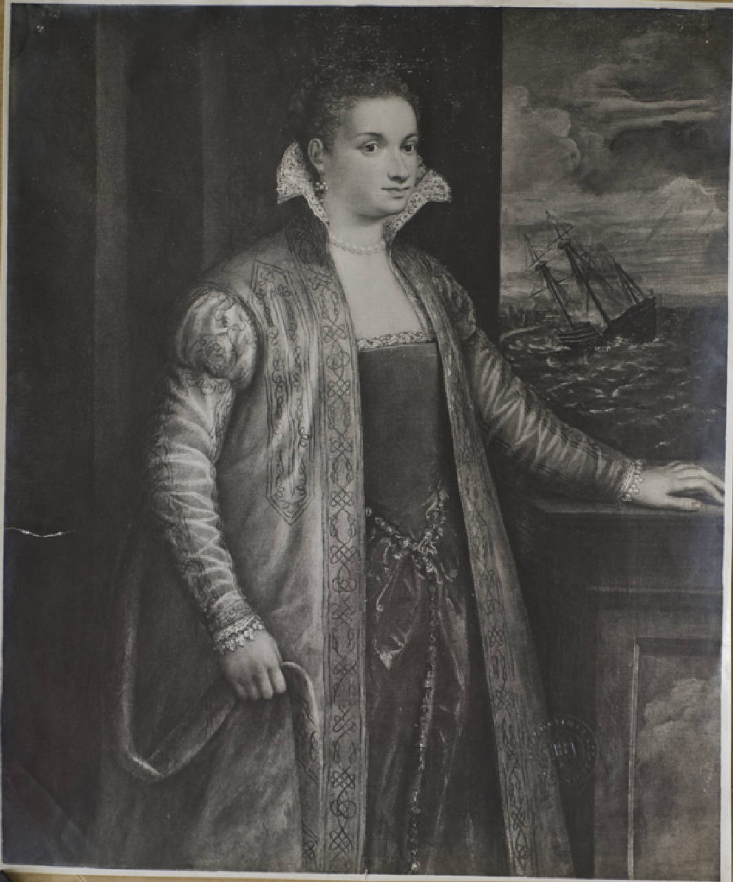 SC_F_SUP-4t060-0001091_IMG-0000951686