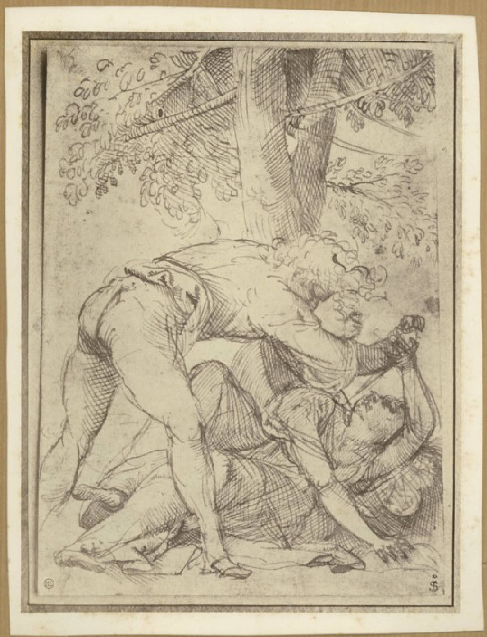 SC_F_SUP-4t060-0001093_IMG-0000951688