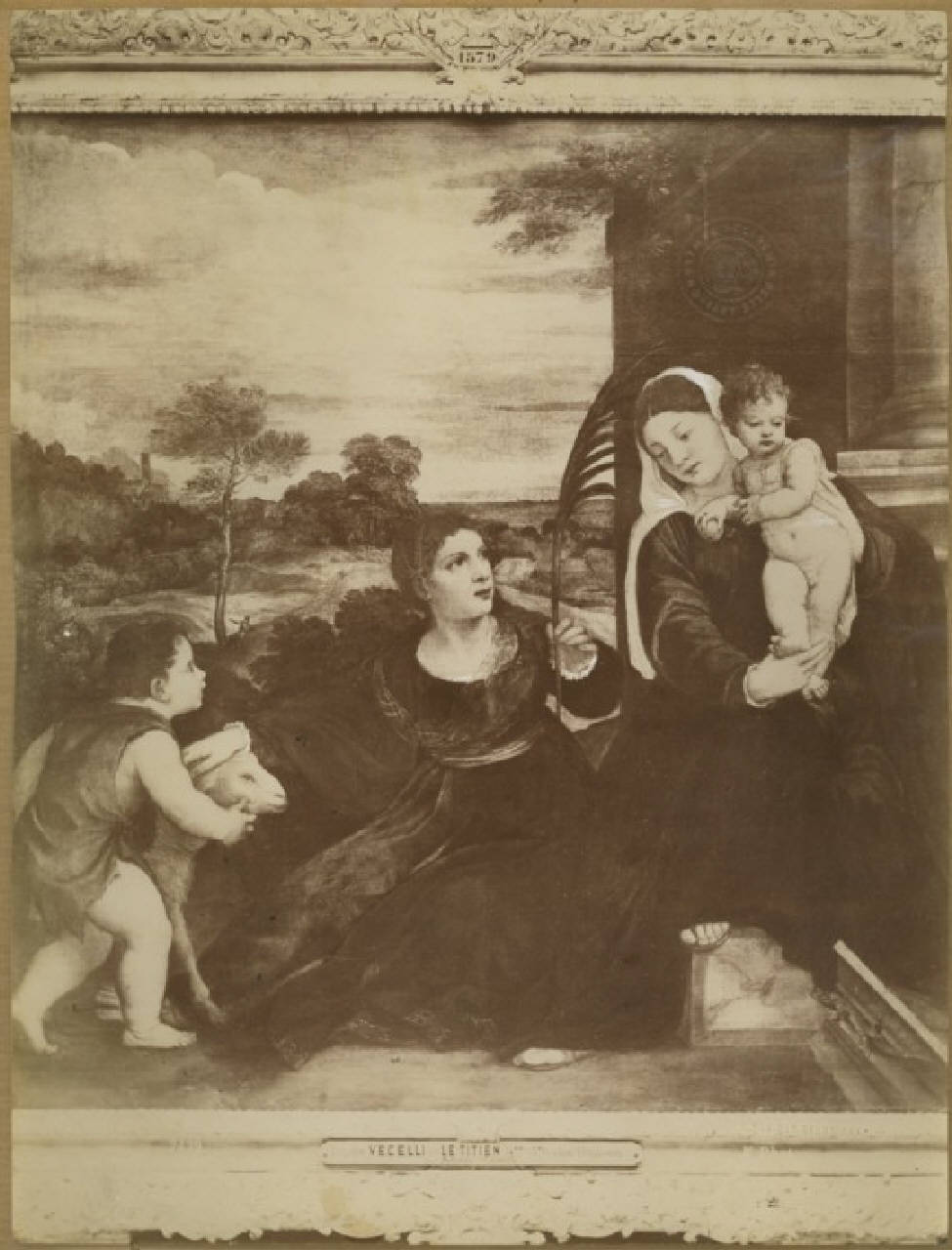 SC_F_SUP-4t060-0001097_IMG-0000951693