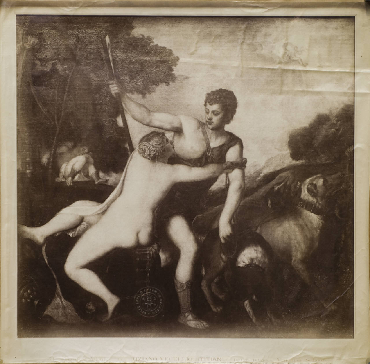 SC_F_SUP-4t060-0001098_IMG-0000951694