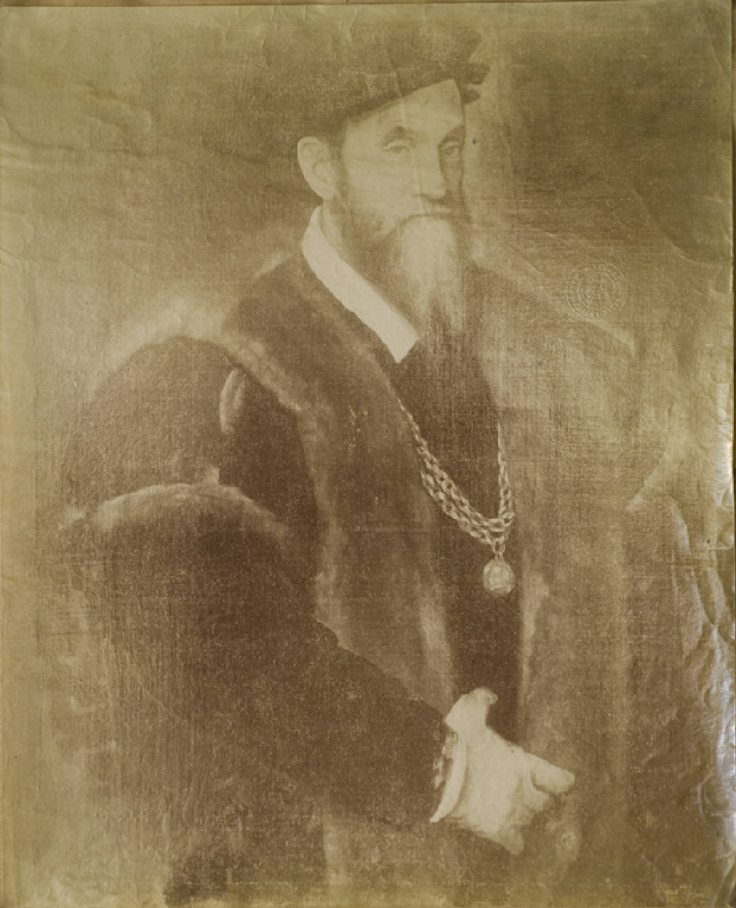 SC_F_SUP-4t060-0001099_IMG-0000951695